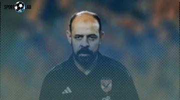 كريم حسن شحاتة يكشف تعامل عماد النحاس النفسي مع لاعب الأهلي أحمد عبدالقادر اليوم